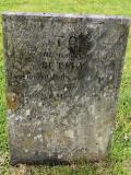 image of grave number 836568